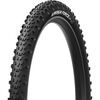 Michelin - Force Am Mountain Bike Tire - 29in - Black/Black