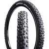 Michelin - Wild XC Performance 29in Tire - Black