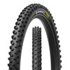 Michelin - DH MUD 29in Tire - Tubeless - Black