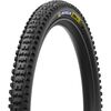 Michelin - DH16 Racing Line 27.5in Tubeless Tire - Black