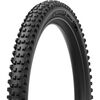 Michelin - DH22 Racing Line 27.5in Tubeless Tire - Black