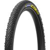 Michelin - Jet XC2 29in - Tubeless Tire - Black