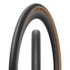 Michelin - Power Adventure 650b - Tubeless Tire - Classic Tan