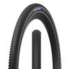 Michelin - Power Gravel TLR 650b Tire - Black