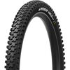 Michelin - Wild AM Performance Line 27.5in - Tubeless Tire - Black