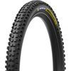 Michelin - Wild Enduro MH Racing Line TLR 27.5in - TubelessTire - Black