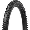 Michelin - Wild Enduro MS Racing Line 27.5in - Tubeless Tire - Black