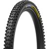 Michelin - Wild Enduro MS Racing Line 29in - Tubeless Tire - Black