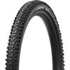 Michelin - Wild Enduro Rear Perfomance Line 29in - Tubeless Tire - Black