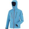 MILLET - Trilogy Storm Wool Hooded Jacket - Men's