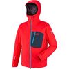 MILLET - Trilogy Core GTX Pro Jacket - Men's