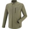 MILLET - Belchior Shirt - Men's