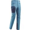MILLET - Trilogy Wool Pant - Men's
