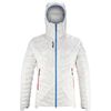 MILLET - Trilogy Icon LT Down Hd Jacket - Men's - Undyed