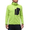 MILLET - Trilogy Icon Lightgrid Hd Jacket - Men's - Macaw Green