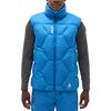 MILLET - Trilogy Jorasses Down VE Jacket - Men's - Icon Blue