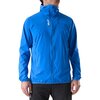 MILLET - Kamet Xcs Light Hoodie - Men's - Icon Blue