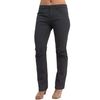 Mountain Khakis - Cruiser II Classic Fit Pant - Women's