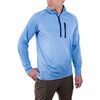 Light Blue Heather