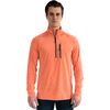 Orange Heather