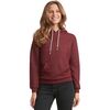 Dark Mauve Heather