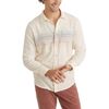 Natural Multi Stripe