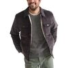 Marine Layer - Boise Cord Trucker Jacket - Men's