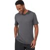 New Grey