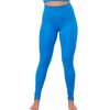 Be Bold Blue