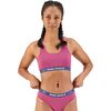 Mons Royale - Sierra Sports Bra - Women's