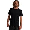 Mons Royale - Temple T-Shirt - Men's