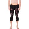 Mons Royale - Cascade 3/4 Legging - Men's
