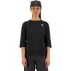 Mons Royale - Tarn Merino Shift Raglan 3/4 Sleeve - Women's