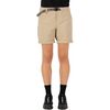 Mons Royale - Escapade Short - Women's - Birch