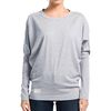 Grey Marl