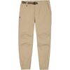 Mons Royale - Escapade Pant - Men's - Birch