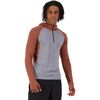 Mons Royale - Temple Merino Long-Sleeve Shirt - Men's