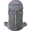 Montane - Yarara 32L Backpack - Women's