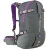 Montane - Habu 22L Backpack - Women's