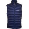 Montane - Featherlite Down Vest - Men's