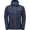 Montane - Hydrogen Direct Jacket - Men's