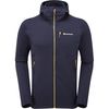 Montane - Iridium Hoodie - Men's