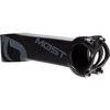 Most - Tiger Aero TICR Stem - Black
