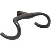 Most - Talon Ultra Fast Handlebar - Black