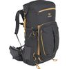 Mountainsmith - Lariat 65L Backpack