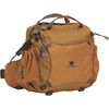 Rust Brown