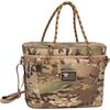 Multicam