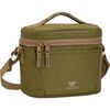 Mountainsmith - The TakeOut 6L Soft Cooler - Cedar Green