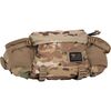 Multicam