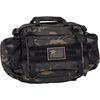 Multicam Black